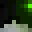 Pan_orzzeszek's head