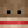 CreativeFunnyIGN's head