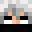 ranoutmyplug's head