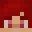Dizzypast11's head
