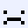 IfearGod5643's head