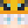 robloxgirl2015's head