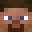 polen_s's head