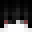 56187255's head