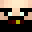 FilipHH's head