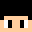 Akoro's head