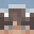 JollyAmazingg's head
