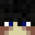Mystinite's head