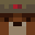 TS_OLIX's head
