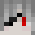 Leona_Pavel's head