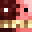 Khayil's head