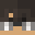 darkfordge's head