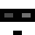 5gPlayer's head