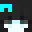 slinkyhits's head