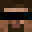 Itsrexy_'s head
