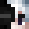 TJackill's head