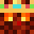Vont_1's head