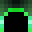 Brobad32's head