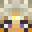 Mewjus's head