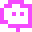 Chronocal's head