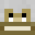 JoeMC's head