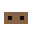ShortTermGamePvp's head