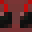 mrnonless's head