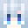 X_KaK99's head
