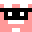 Kenxo's head