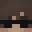 Nr4_'s head
