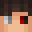 Cheecobtw's head
