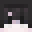 pity__q's head