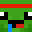 topgunkiller799's head