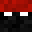 Kibb__'s head