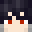 pvplegend6's head