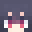 Igris96's head