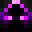 LittleTinyLemons's head