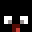 melvinbz's head