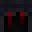 Kawek1's head