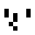 fallensigma12's head