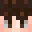 scarred_234's head