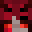 ManiekStive's head