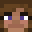 BThehe_'s head