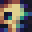 POTAETO_Boy's head
