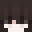 znhx222's head