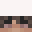 oFluqx's head