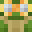 turbo_hawk's head