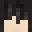 YoBozoStar's head