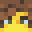 MinimanTurtle's head