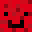 Rrewd's head